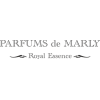 برفيومس دي مارلي Parfums de Marly